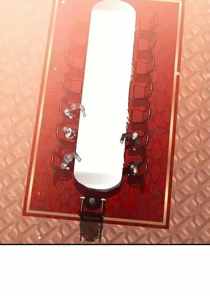 Khởi Đầu Với 13 Đặc Tính Ẩn - Chương 36 - ảnh 98