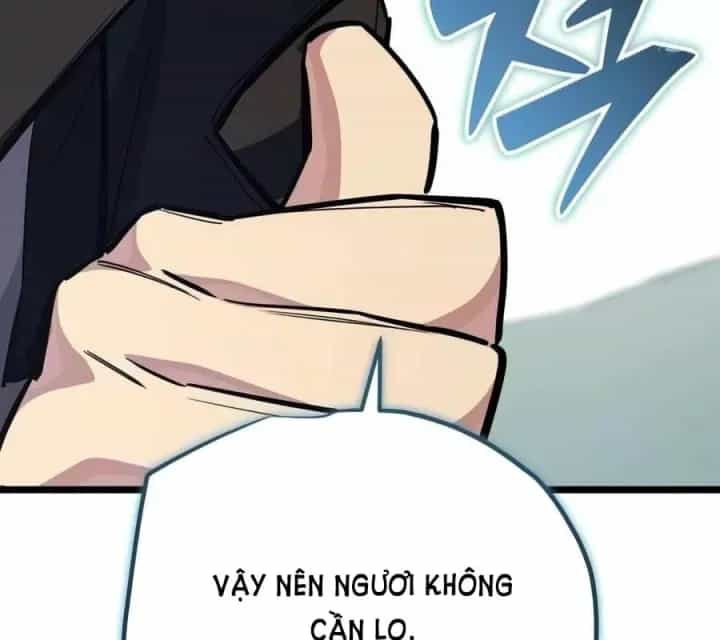 Khởi Đầu Với 13 Đặc Tính Ẩn - Chương 37 - ảnh 101