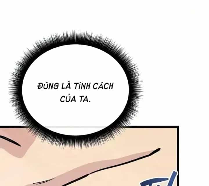 Khởi Đầu Với 13 Đặc Tính Ẩn - Chương 37 - ảnh 103
