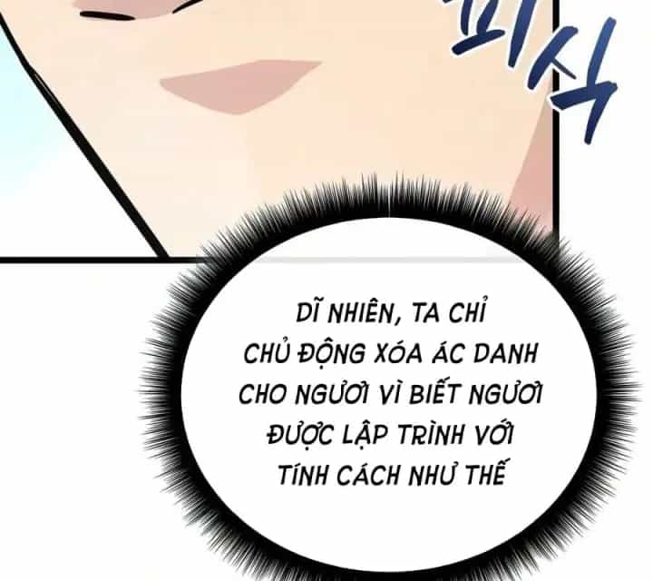 Khởi Đầu Với 13 Đặc Tính Ẩn - Chương 37 - ảnh 104