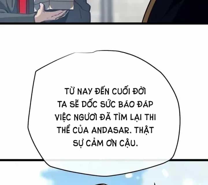Khởi Đầu Với 13 Đặc Tính Ẩn - Chương 37 - ảnh 107