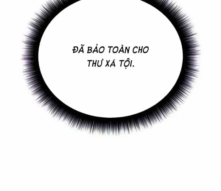 Khởi Đầu Với 13 Đặc Tính Ẩn - Chương 37 - ảnh 110
