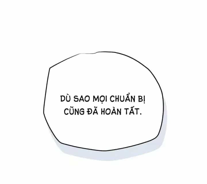 Khởi Đầu Với 13 Đặc Tính Ẩn - Chương 37 - ảnh 111