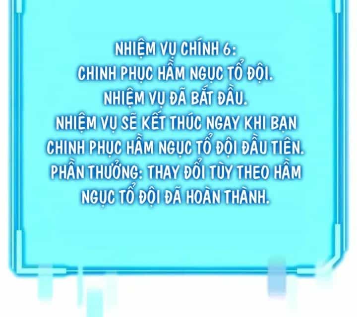 Khởi Đầu Với 13 Đặc Tính Ẩn - Chương 37 - ảnh 135