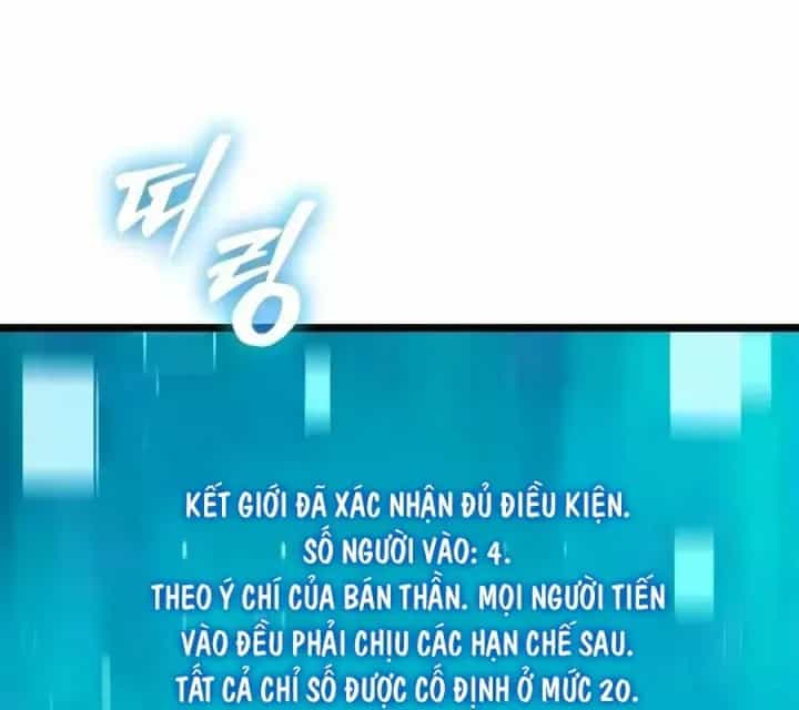 Khởi Đầu Với 13 Đặc Tính Ẩn - Chương 37 - ảnh 137