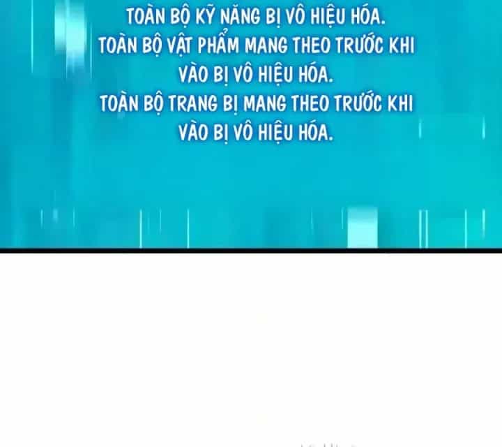 Khởi Đầu Với 13 Đặc Tính Ẩn - Chương 37 - ảnh 138