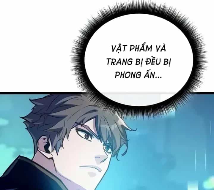 Khởi Đầu Với 13 Đặc Tính Ẩn - Chương 37 - ảnh 139
