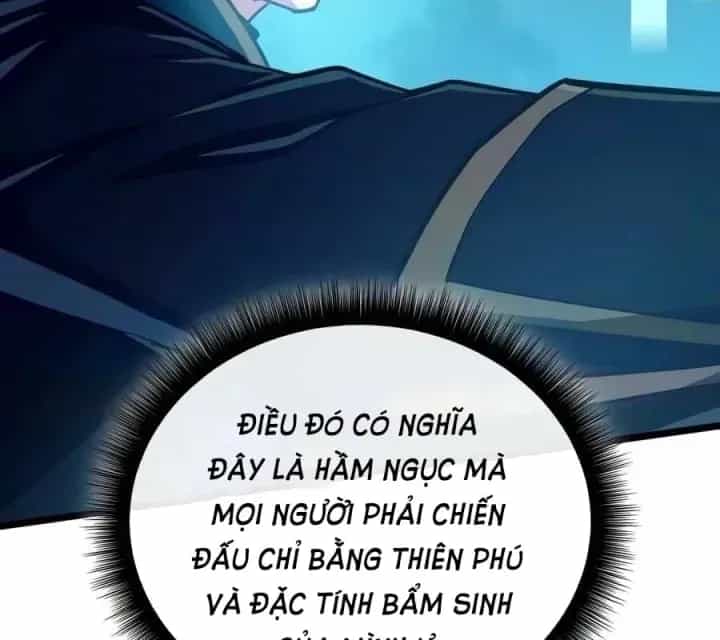 Khởi Đầu Với 13 Đặc Tính Ẩn - Chương 37 - ảnh 140