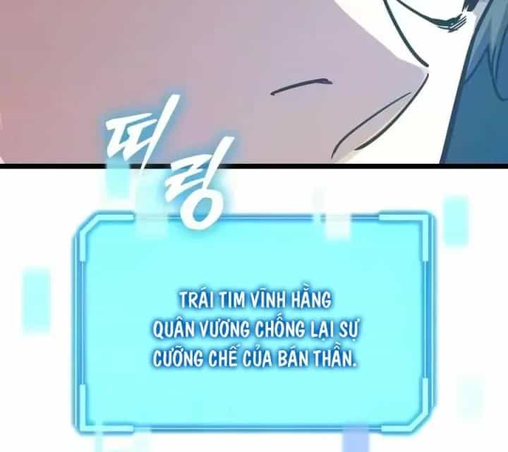 Khởi Đầu Với 13 Đặc Tính Ẩn - Chương 37 - ảnh 143