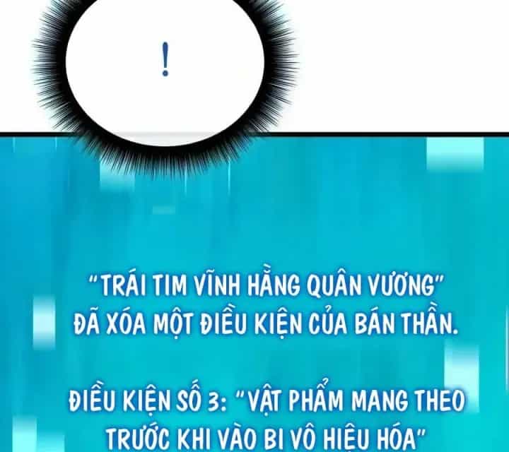 Khởi Đầu Với 13 Đặc Tính Ẩn - Chương 37 - ảnh 145