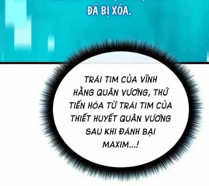 Khởi Đầu Với 13 Đặc Tính Ẩn - Chương 37 - ảnh 146