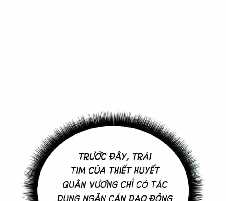 Khởi Đầu Với 13 Đặc Tính Ẩn - Chương 37 - ảnh 147