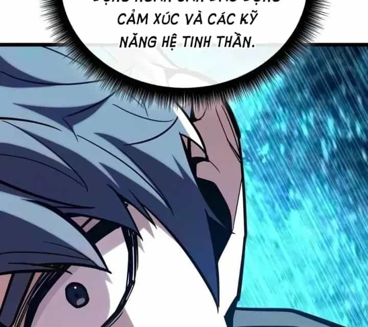 Khởi Đầu Với 13 Đặc Tính Ẩn - Chương 37 - ảnh 148