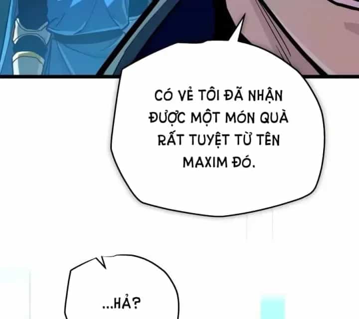 Khởi Đầu Với 13 Đặc Tính Ẩn - Chương 37 - ảnh 152