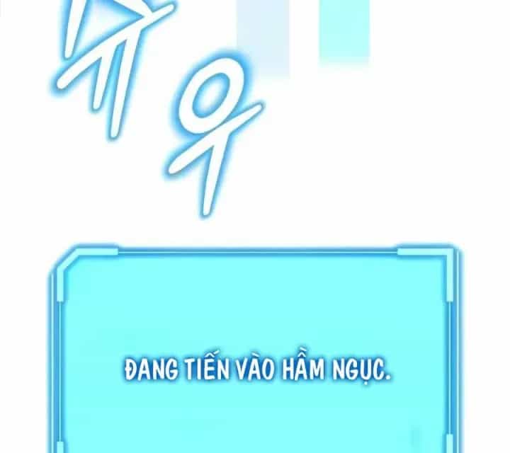 Khởi Đầu Với 13 Đặc Tính Ẩn - Chương 37 - ảnh 156