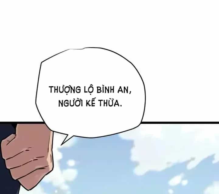 Khởi Đầu Với 13 Đặc Tính Ẩn - Chương 37 - ảnh 16