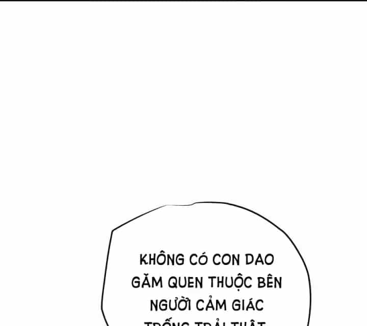 Khởi Đầu Với 13 Đặc Tính Ẩn - Chương 37 - ảnh 166