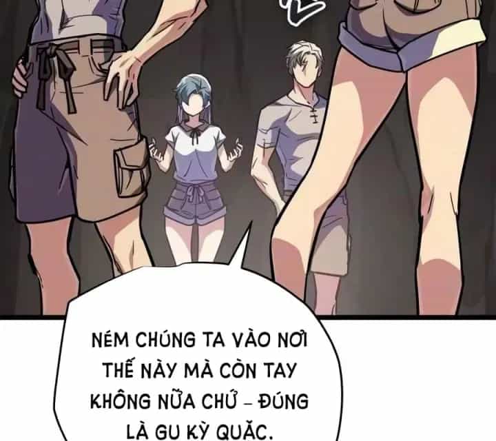 Khởi Đầu Với 13 Đặc Tính Ẩn - Chương 37 - ảnh 168