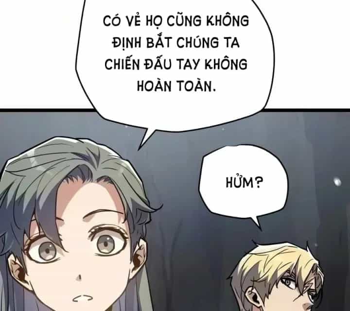 Khởi Đầu Với 13 Đặc Tính Ẩn - Chương 37 - ảnh 170