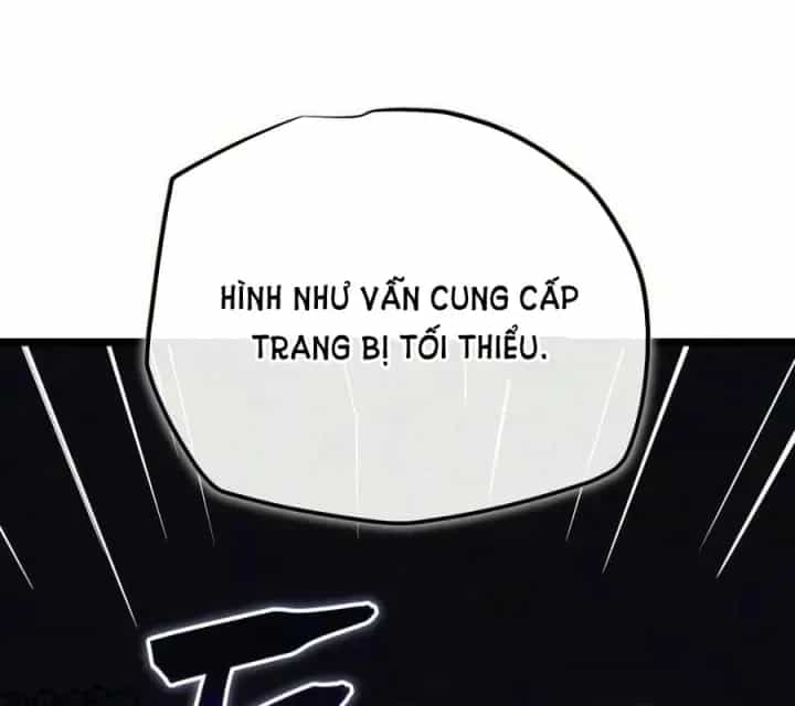 Khởi Đầu Với 13 Đặc Tính Ẩn - Chương 37 - ảnh 172