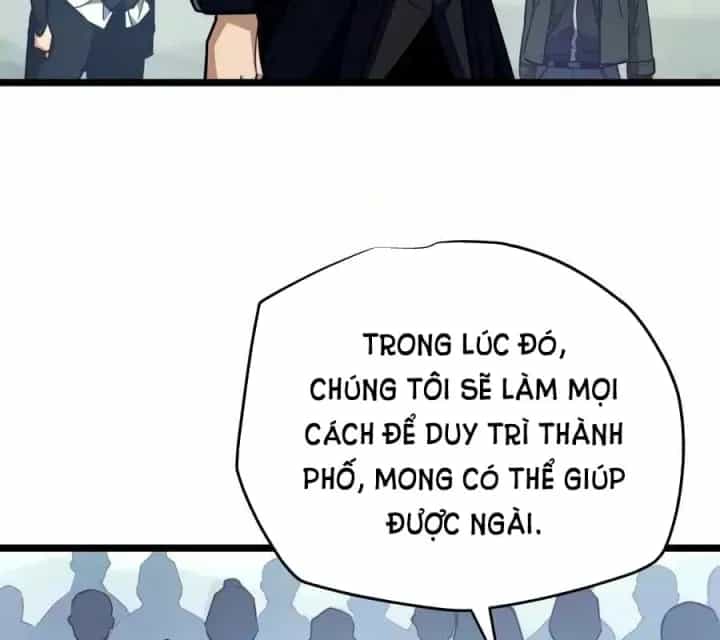 Khởi Đầu Với 13 Đặc Tính Ẩn - Chương 37 - ảnh 18