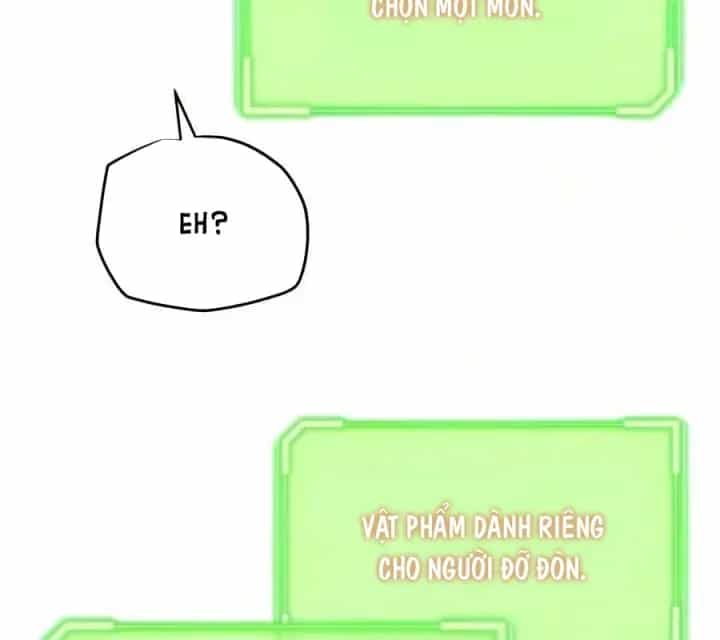 Khởi Đầu Với 13 Đặc Tính Ẩn - Chương 37 - ảnh 181