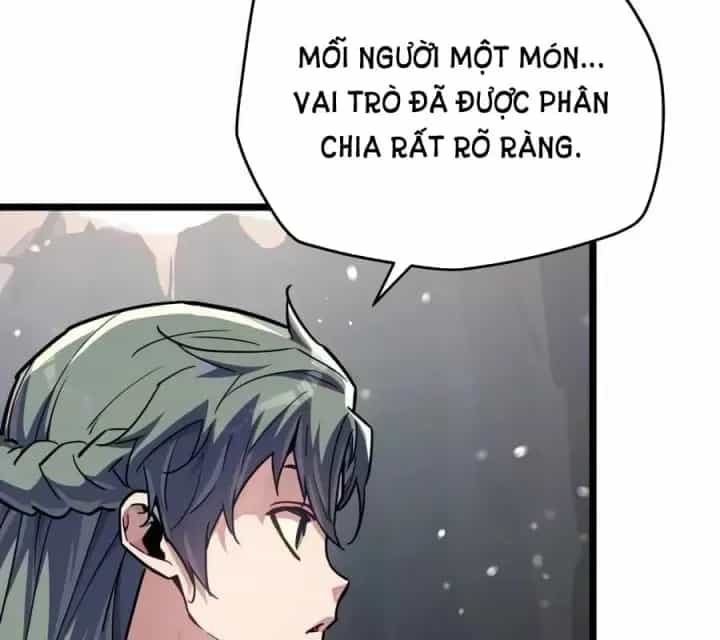 Khởi Đầu Với 13 Đặc Tính Ẩn - Chương 37 - ảnh 184