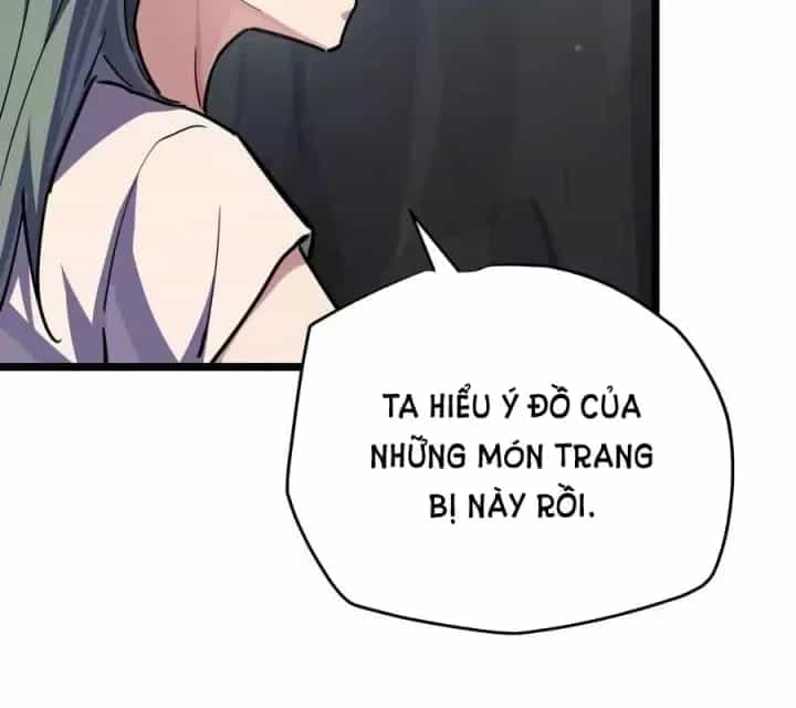 Khởi Đầu Với 13 Đặc Tính Ẩn - Chương 37 - ảnh 185