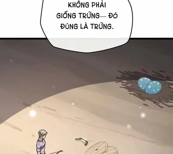 Khởi Đầu Với 13 Đặc Tính Ẩn - Chương 37 - ảnh 189