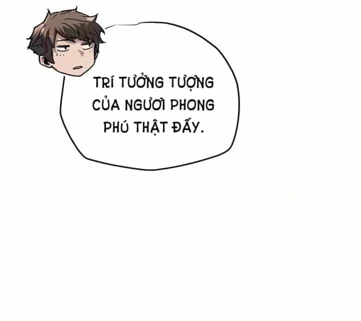 Khởi Đầu Với 13 Đặc Tính Ẩn - Chương 37 - ảnh 192