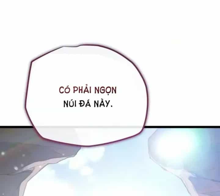 Khởi Đầu Với 13 Đặc Tính Ẩn - Chương 37 - ảnh 195