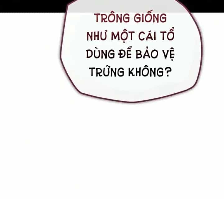 Khởi Đầu Với 13 Đặc Tính Ẩn - Chương 37 - ảnh 198