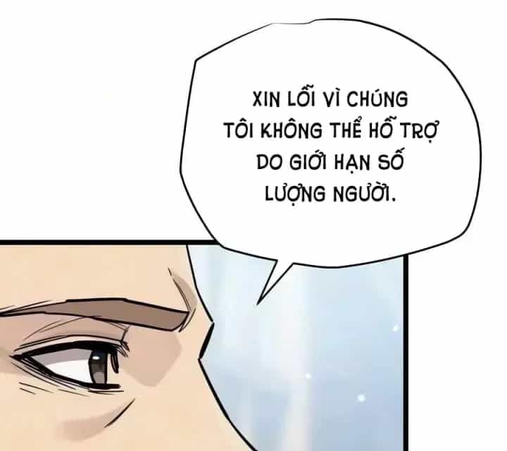 Khởi Đầu Với 13 Đặc Tính Ẩn - Chương 37 - ảnh 21
