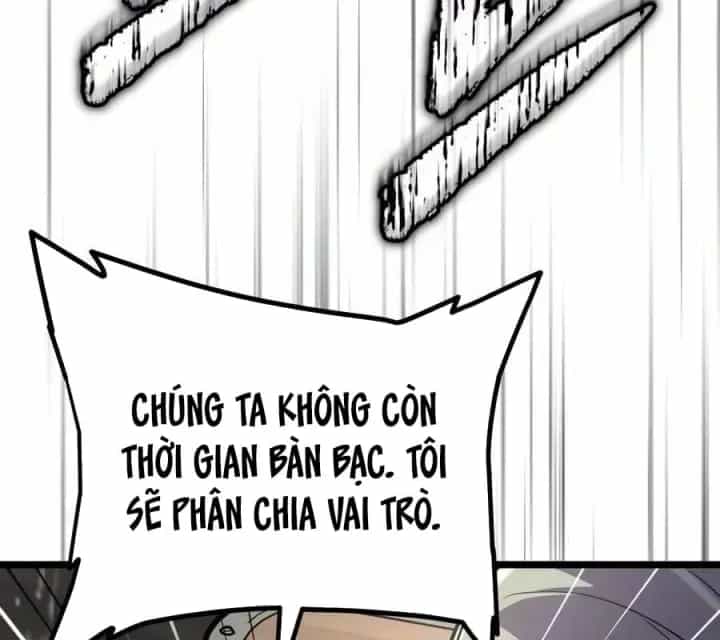 Khởi Đầu Với 13 Đặc Tính Ẩn - Chương 37 - ảnh 214