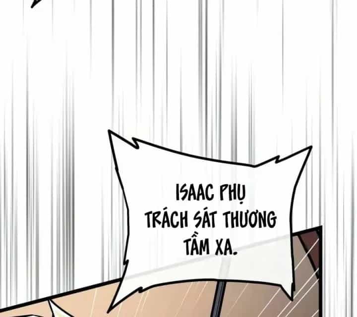 Khởi Đầu Với 13 Đặc Tính Ẩn - Chương 37 - ảnh 217