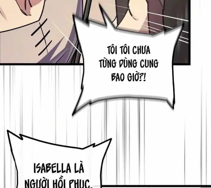 Khởi Đầu Với 13 Đặc Tính Ẩn - Chương 37 - ảnh 219