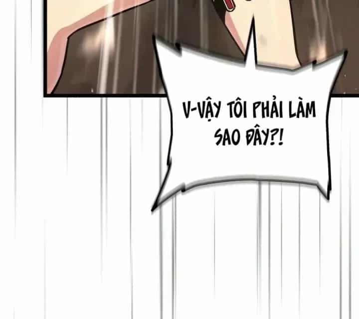 Khởi Đầu Với 13 Đặc Tính Ẩn - Chương 37 - ảnh 221