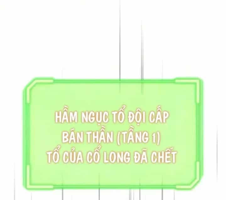 Khởi Đầu Với 13 Đặc Tính Ẩn - Chương 37 - ảnh 223
