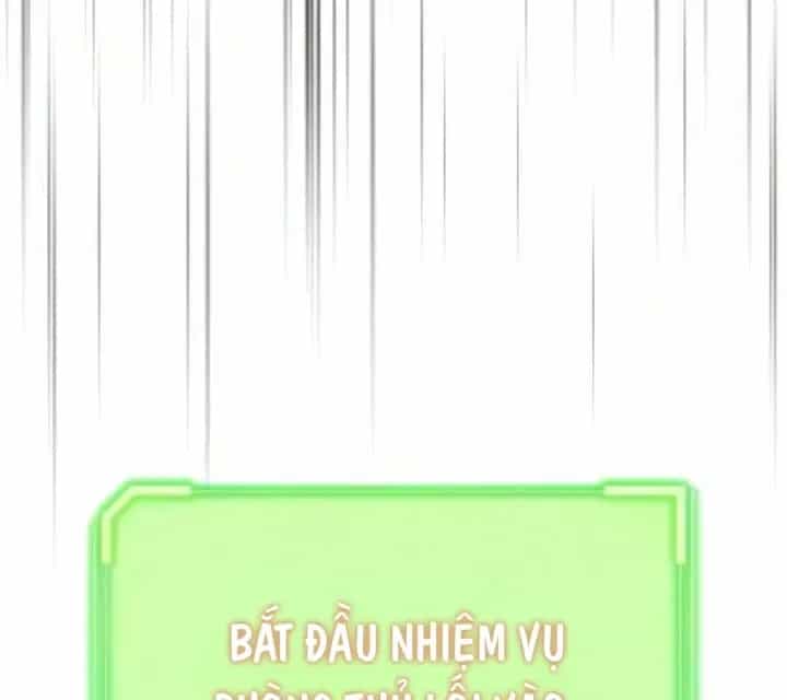 Khởi Đầu Với 13 Đặc Tính Ẩn - Chương 37 - ảnh 226