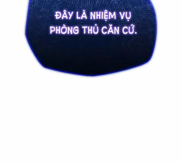 Khởi Đầu Với 13 Đặc Tính Ẩn - Chương 37 - ảnh 231