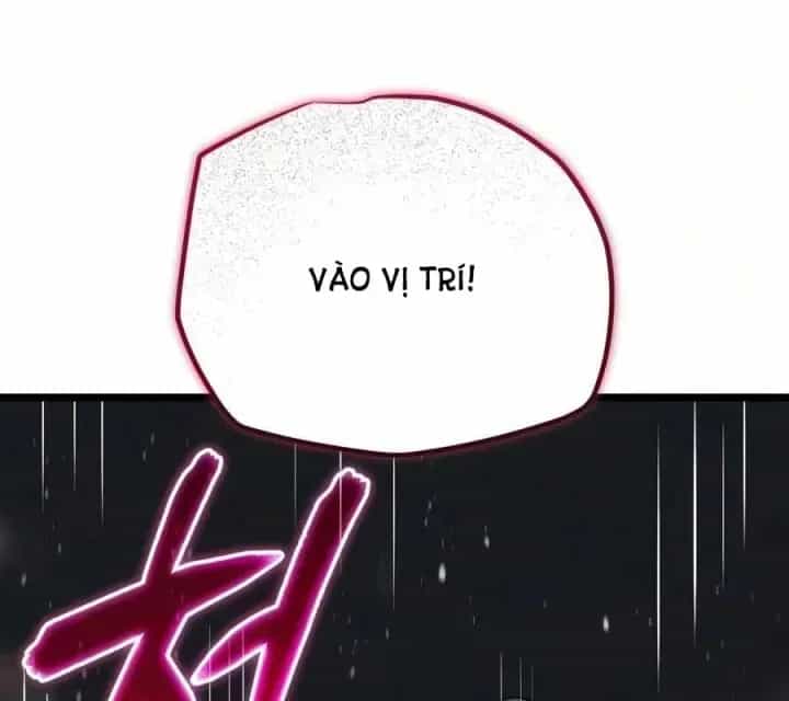 Khởi Đầu Với 13 Đặc Tính Ẩn - Chương 37 - ảnh 235