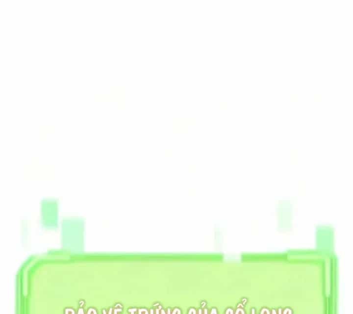 Khởi Đầu Với 13 Đặc Tính Ẩn - Chương 37 - ảnh 239