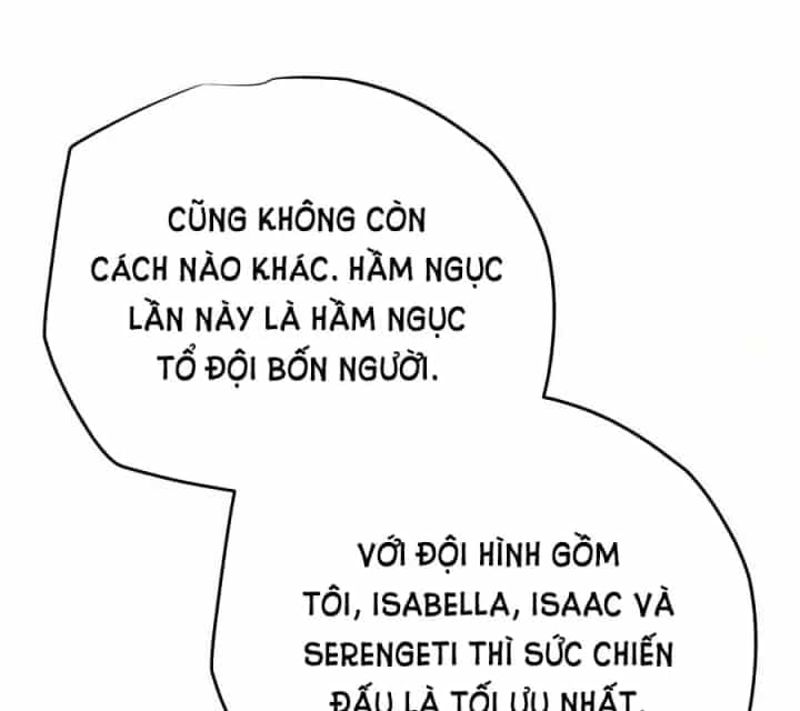 Khởi Đầu Với 13 Đặc Tính Ẩn - Chương 37 - ảnh 24
