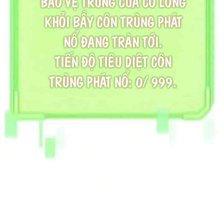 Khởi Đầu Với 13 Đặc Tính Ẩn - Chương 37 - ảnh 240