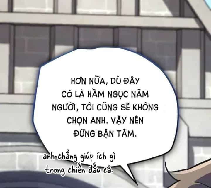 Khởi Đầu Với 13 Đặc Tính Ẩn - Chương 37 - ảnh 26