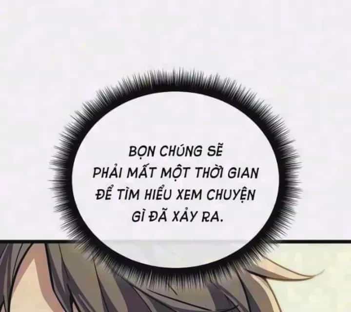 Khởi Đầu Với 13 Đặc Tính Ẩn - Chương 37 - ảnh 3