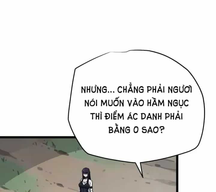 Khởi Đầu Với 13 Đặc Tính Ẩn - Chương 37 - ảnh 30