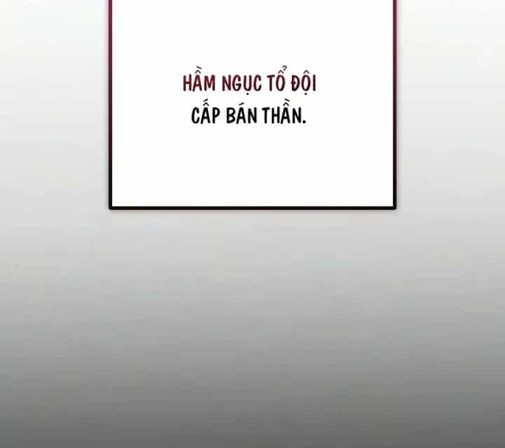 Khởi Đầu Với 13 Đặc Tính Ẩn - Chương 37 - ảnh 35