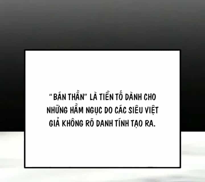 Khởi Đầu Với 13 Đặc Tính Ẩn - Chương 37 - ảnh 36