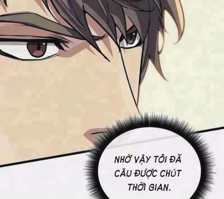 Khởi Đầu Với 13 Đặc Tính Ẩn - Chương 37 - ảnh 4